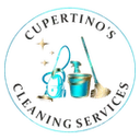 Cupertino's Cleaning Services, cliente da Agency Zero