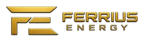 Ferrius Energy, cliente da Agency Zero