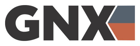 GNX Construction, cliente da Agency Zero