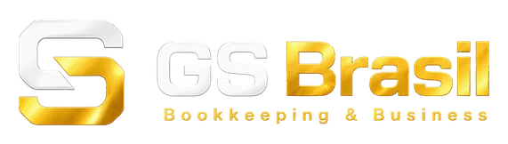 GS Brasil Bookkeeping, cliente da Agency Zero