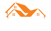 Qualitech Roofing Services, cliente da Agency Zero