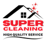 Super Cleaning CC, cliente da Agency Zero