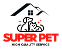 Super Pet, cliente da Agency Zero