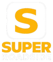 Super Roadside, cliente da Agency Zero