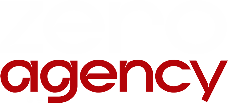 agency-website-logotipo