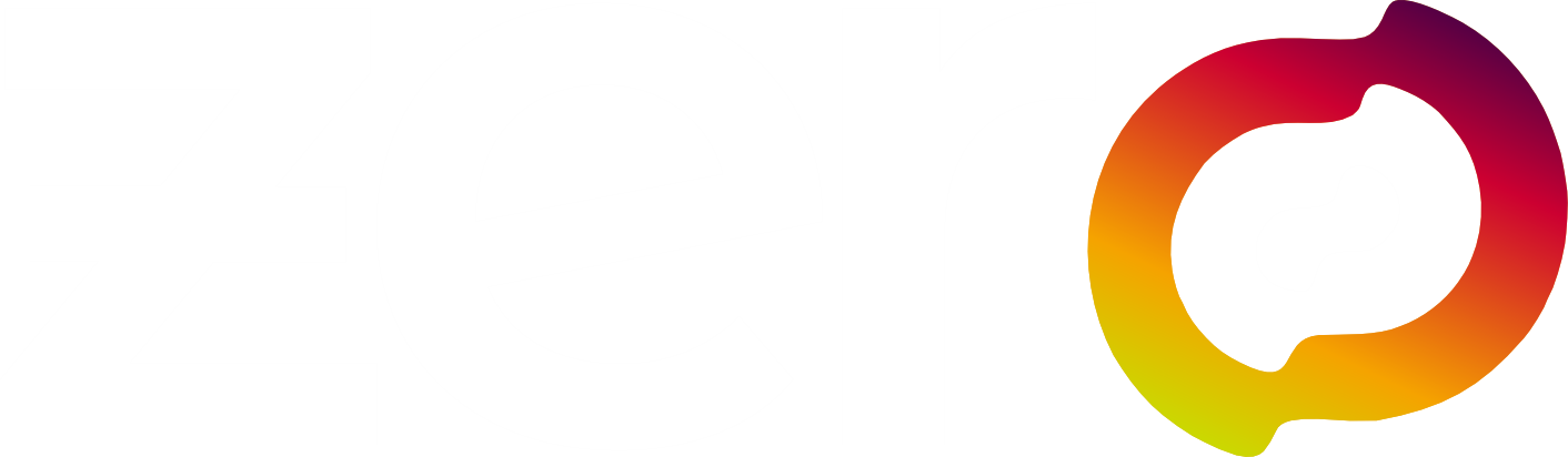 Agency Zero
